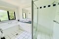 Property photo of 15 Wave Avenue Noosaville QLD 4566