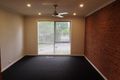 Property photo of 6/8 Murra Court Ashwood VIC 3147