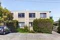 Property photo of 3/15 Woodvale Close Essendon VIC 3040