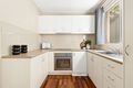 Property photo of 3/15 Woodvale Close Essendon VIC 3040