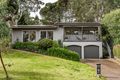 Property photo of 69 Thorngate Drive Belair SA 5052