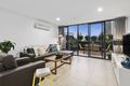 Property photo of 38/38 Kavanagh Street Southbank VIC 3006
