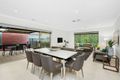 Property photo of 17 McCubbin Way Mernda VIC 3754