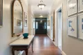 Property photo of 25 Morning Street Gundaroo NSW 2620