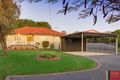 Property photo of 26 Jellicoe Street Manly West QLD 4179