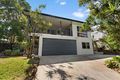 Property photo of 25 Leslie Drive Noosa Heads QLD 4567