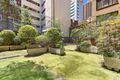Property photo of 1/278-284 Sussex Street Sydney NSW 2000