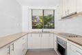 Property photo of 1/278-284 Sussex Street Sydney NSW 2000