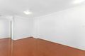 Property photo of 1/278-284 Sussex Street Sydney NSW 2000