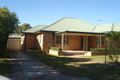 Property photo of 66 High Street Singleton NSW 2330