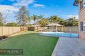 Property photo of 5 Leslie Court Werrington County NSW 2747