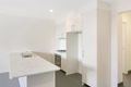 Property photo of 2/2A Harris Street Rosebery NSW 2018