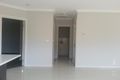 Property photo of 2/192 Biggs Street St Albans VIC 3021