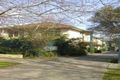 Property photo of 2/11 Belmont Avenue Glen Iris VIC 3146