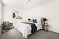 Property photo of 3/15 Woodvale Close Essendon VIC 3040