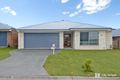 Property photo of 29 Cobblestone Avenue Logan Reserve QLD 4133