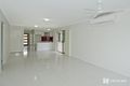 Property photo of 29 Cobblestone Avenue Logan Reserve QLD 4133