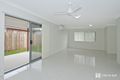 Property photo of 29 Cobblestone Avenue Logan Reserve QLD 4133