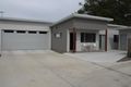 Property photo of 4A Appletree Street Wingham NSW 2429