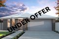 Property photo of LOT 32 Brenton Street Morphett Vale SA 5162