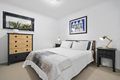 Property photo of 38/38 Kavanagh Street Southbank VIC 3006