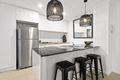 Property photo of 38/38 Kavanagh Street Southbank VIC 3006
