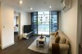 Property photo of 306/6 Lachlan Street Waterloo NSW 2017