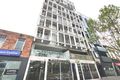 Property photo of 104/589 Elizabeth Street Melbourne VIC 3000