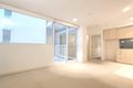 Property photo of 104/589 Elizabeth Street Melbourne VIC 3000