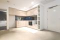 Property photo of 104/589 Elizabeth Street Melbourne VIC 3000