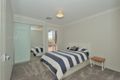 Property photo of 10 Duncombe Drive Parkerville WA 6081