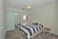Property photo of 10 Duncombe Drive Parkerville WA 6081
