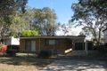 Property photo of 22 Murrumbong Road Summerland Point NSW 2259
