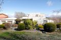 Property photo of 52 William Wilkins Crescent Isaacs ACT 2607