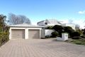 Property photo of 52 William Wilkins Crescent Isaacs ACT 2607