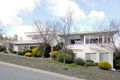 Property photo of 52 William Wilkins Crescent Isaacs ACT 2607
