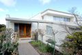 Property photo of 52 William Wilkins Crescent Isaacs ACT 2607