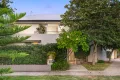 Property photo of 26 Princes Street Cottesloe WA 6011