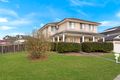 Property photo of 70 Spring Hill Circle Currans Hill NSW 2567