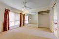 Property photo of 19 Chaimberlane Place Kirwan QLD 4817
