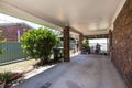 Property photo of 56 Kindara Street Amity QLD 4183