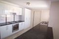 Property photo of 19 Wright Place Goulburn NSW 2580