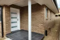 Property photo of 35 Isis Place Quakers Hill NSW 2763