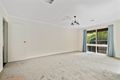 Property photo of 10 Moogerah Street Duffy ACT 2611