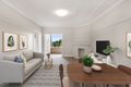 Property photo of 5/4 Shellcove Road Kurraba Point NSW 2089