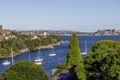 Property photo of 5/4 Shellcove Road Kurraba Point NSW 2089