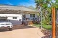 Property photo of 20 Wright Road Healy QLD 4825