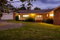 Property photo of 7 Walter Road Ingleside NSW 2101