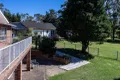 Property photo of 7 Walter Road Ingleside NSW 2101