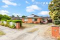 Property photo of 24 Timber Ridge Doncaster VIC 3108